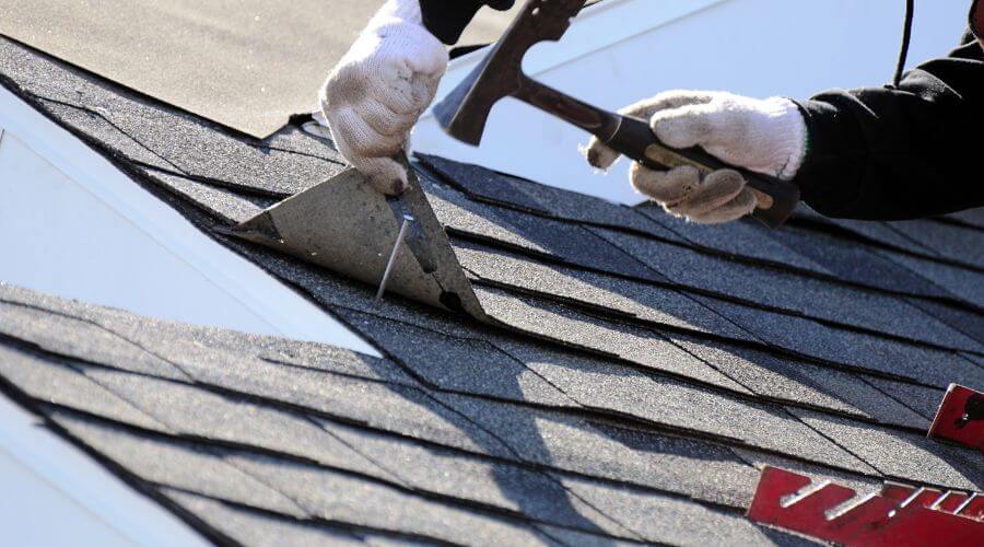 Expert flood damage restoration services in Chesterton, IN